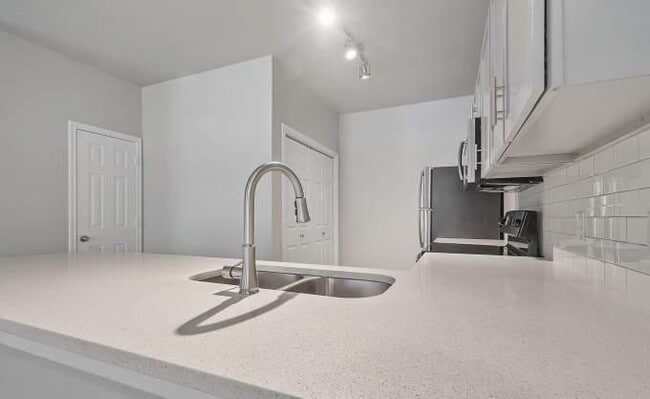 Building Photo - 1 bedroom in Euless TX 76039