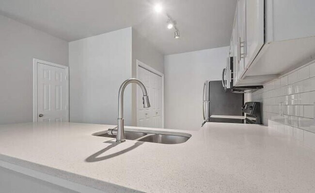 Foto del edificio - 1 bedroom in Euless TX 76039