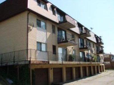 Primary Photo - 8141 W 84th Pl