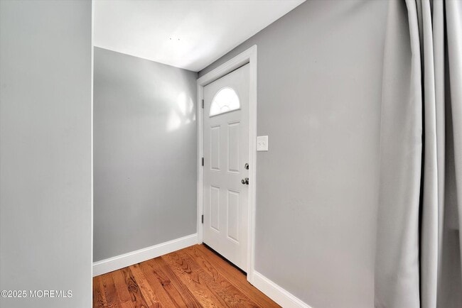 Foto del edificio - 88 Dutch Lane Rd