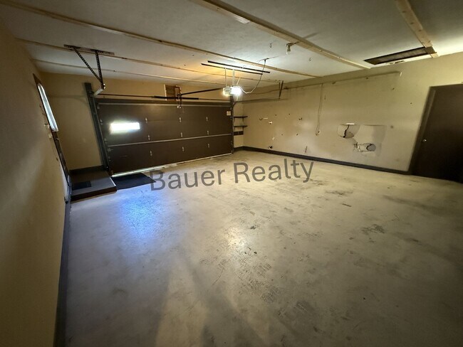 Foto del edificio - mh1620