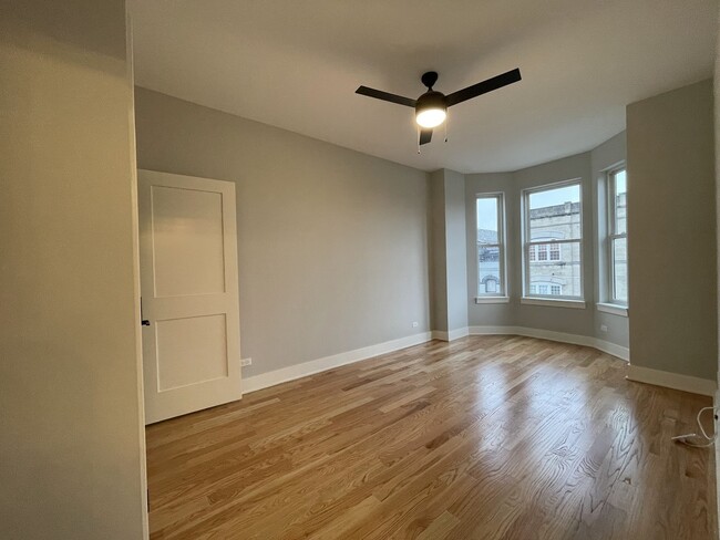 Foto del edificio - 1730 W 18th St
