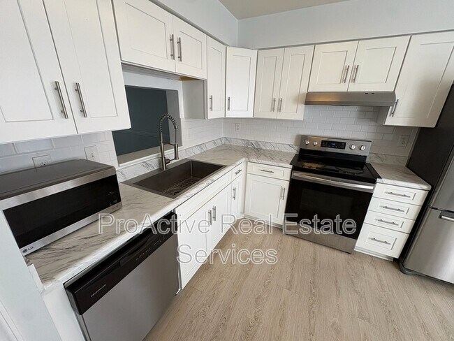 Building Photo - 4834 Ashbury Ln