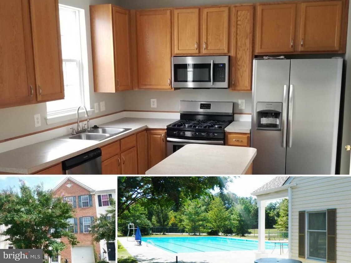 Foto principal - 46015 Gooseneck Dr