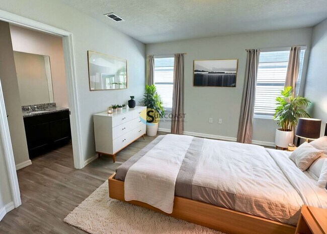 Foto del edificio - 6479 Sweetbay Ln