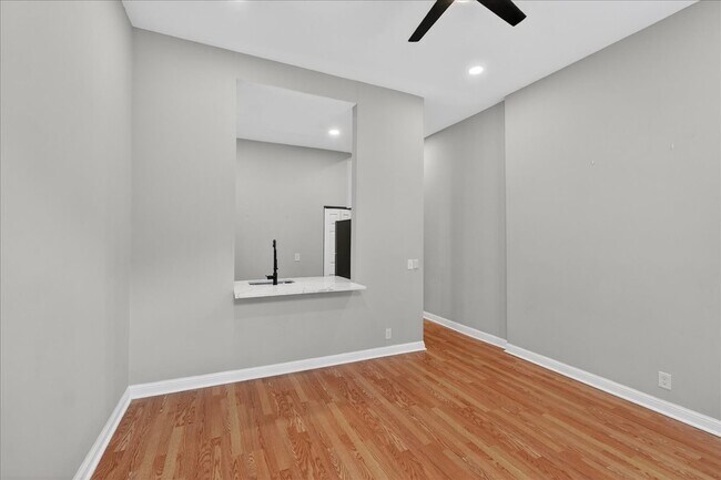 Foto del edificio - 2024 S 11th St