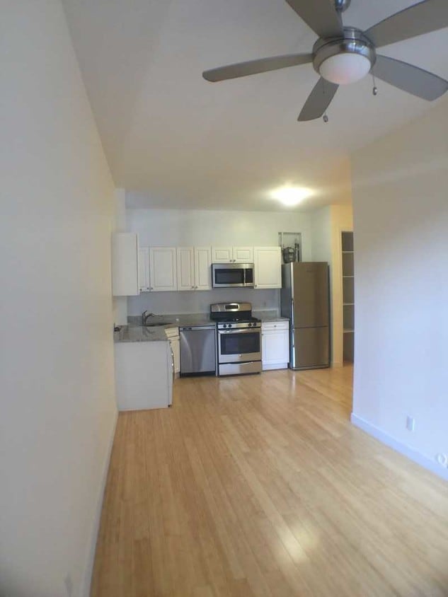 Foto principal - 68 Fort Washington Ave