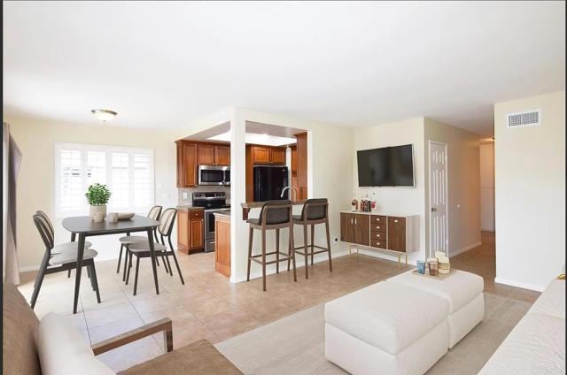 Foto del edificio - 807 Yankee Point Way