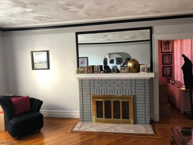 Building Photo - 86 Keer Ave