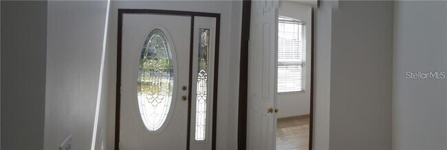 Building Photo - 2719 Heron Landing Ct