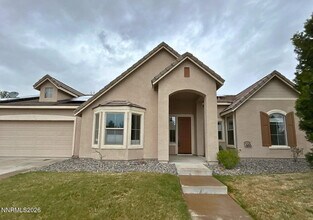 Building Photo - 4719 Wood Thrush Ln