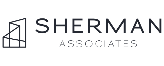 Sherman Associates