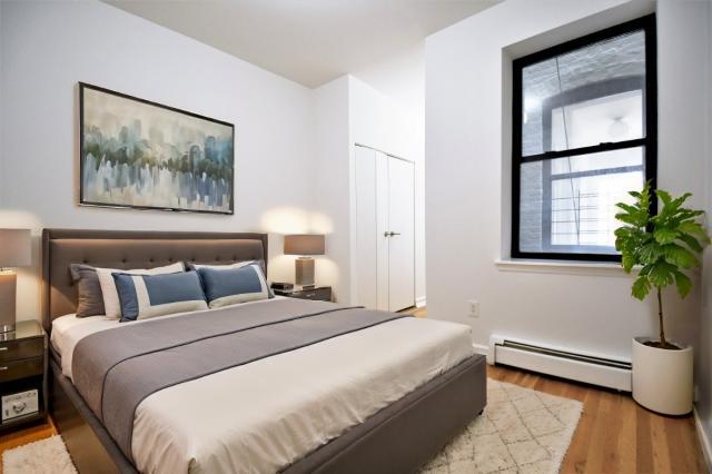 Building Photo - 0 bedroom in New York NY 10026
