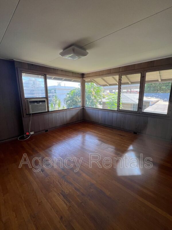 Foto del edificio - 94-236 Hanawai Circle