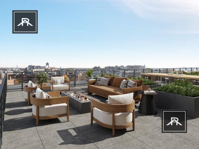 Foto del edificio - 2 bedroom in Brighton MA 02135