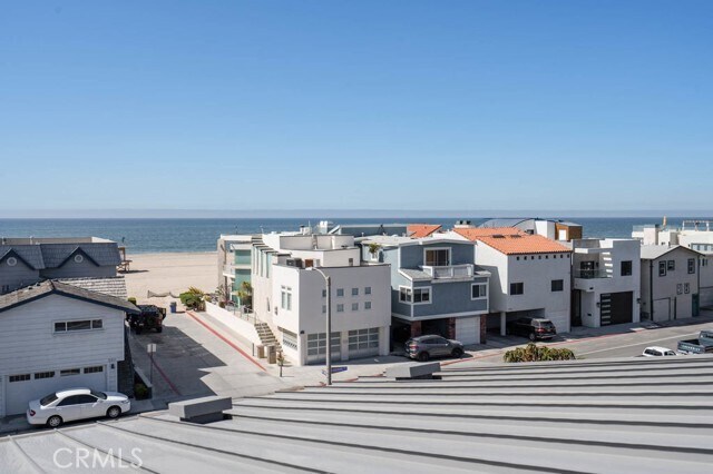 Foto del edificio - 5512 Seashore Dr