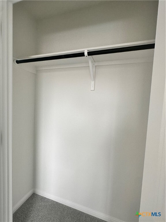 Building Photo - 124 Rollingwood Dr