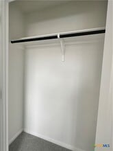 Building Photo - 124 Rollingwood Dr