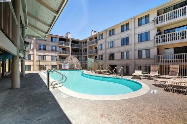 Foto del edificio - WQentie