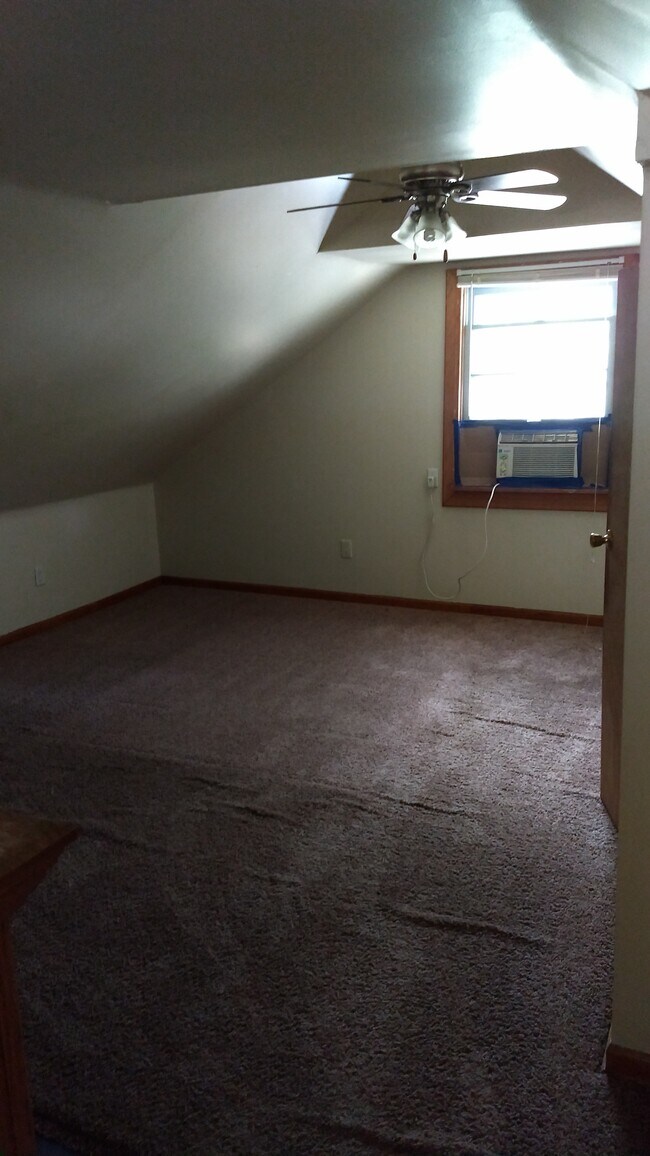 Foto del edificio - 4874 N 74th St