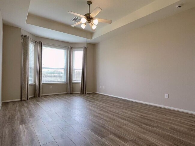 Foto del edificio - 3523 Canton Hills Ln