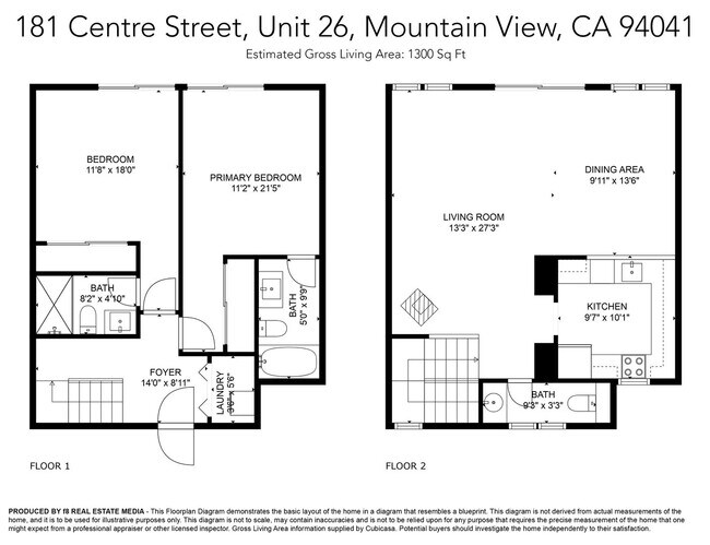 Foto del edificio - 181 Centre St