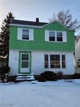 Building Photo - 1062 Argonne Rd