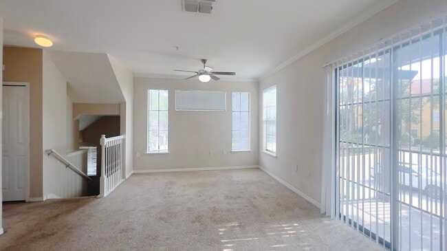 Building Photo - 6115 Metrowest Blvd