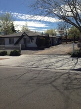 Building Photo - 16109 Spruce St