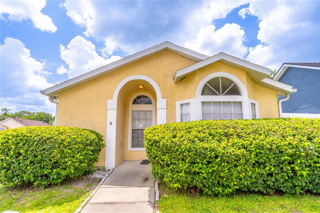 Primary Photo - 206 Panorama Dr