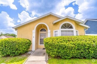 Building Photo - 206 Panorama Dr
