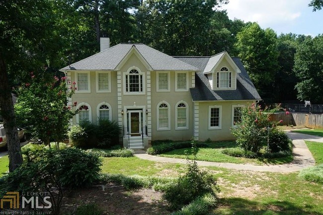 Building Photo - 10650 Buice Rd