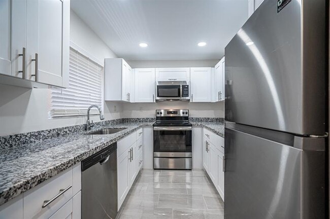 Foto del edificio - 183 Deer Creek Blvd