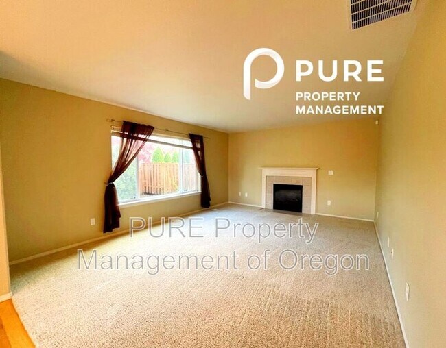 Foto del edificio - 2600 NE 10th Ave