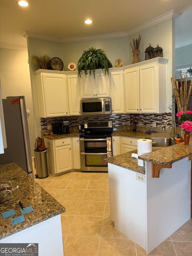 Building Photo - 1403 Tanager Trail