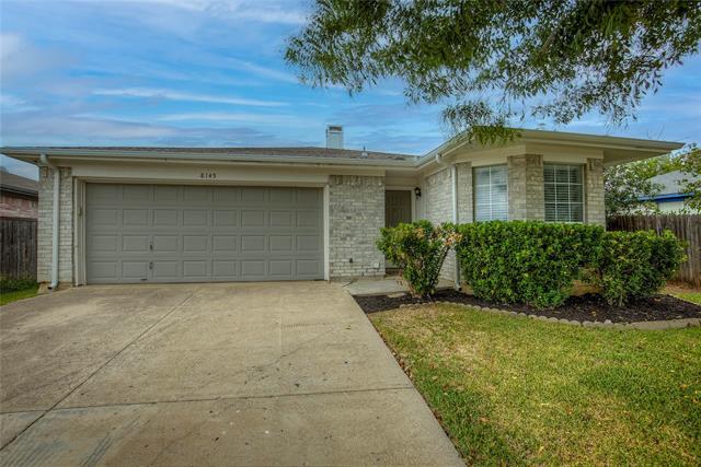 Foto del edificio - 8145 Spruce Valley Dr