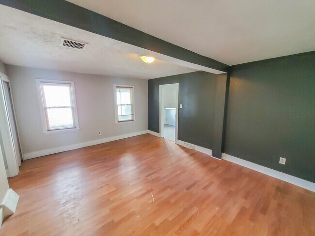 Foto del edificio - 754 E 12th St