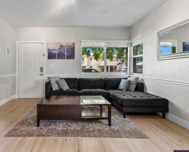 Photo - 201 Flagler Dr House