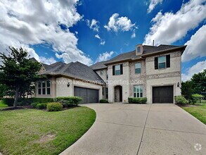 Building Photo - 2313 Bunnels Fork Rd
