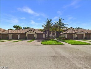 Building Photo - 28041 Bridgetown Ct