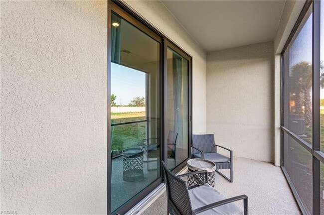 Foto del edificio - 14275 Pine Lodge Ln