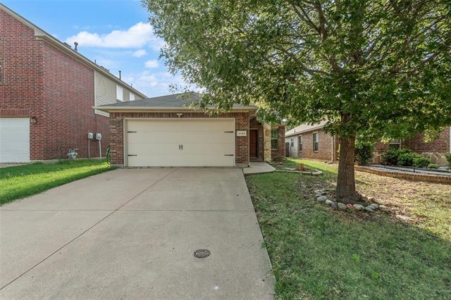 Building Photo - 5160 Britton Ridge Ln