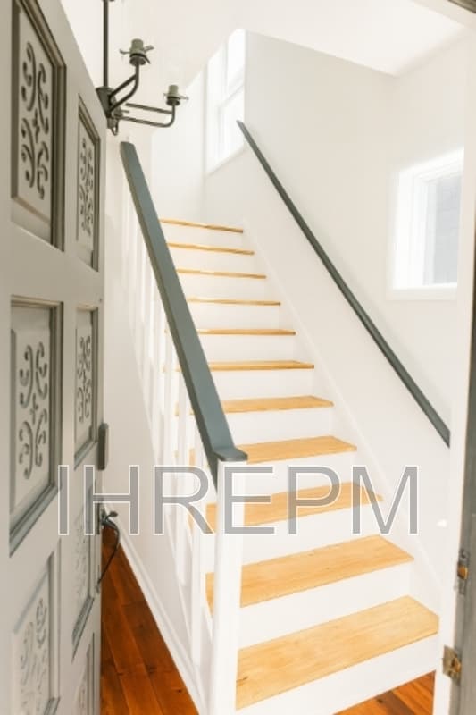 Foto del edificio - 239 E Mithoff St