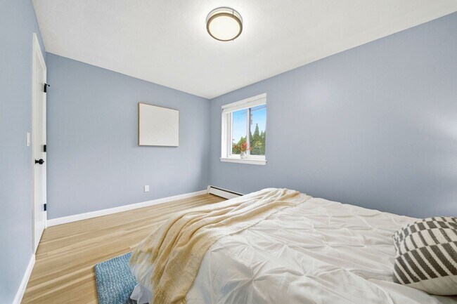 Foto del edificio - Live in the heart of Allston