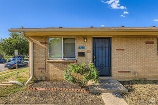 Building Photo - 3911 Lipan St
