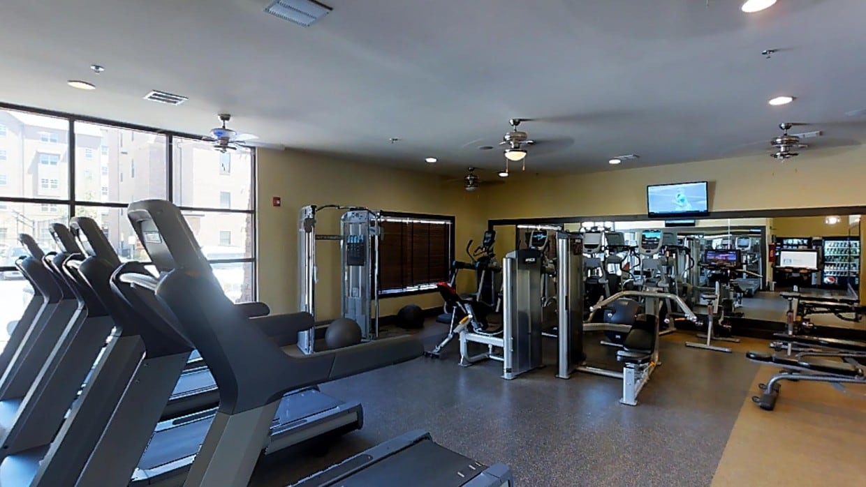 Photo - Yugo Flagstaff Grove Apartments
