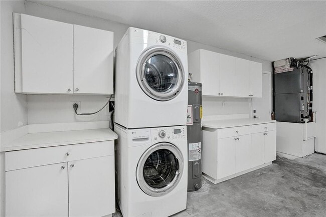 Building Photo - 11627 SW 50th St