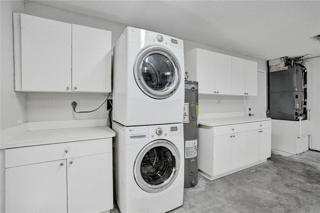 Foto del edificio - 11627 SW 50th St