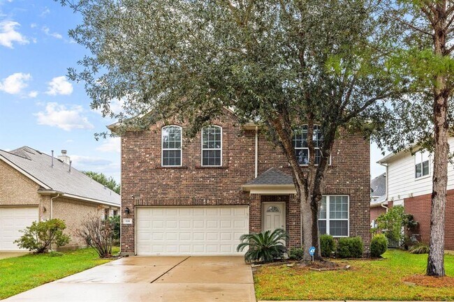 Building Photo - 9206 Kransbury Ln