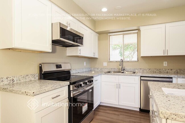 Foto del edificio - 8422 N 42nd Dr